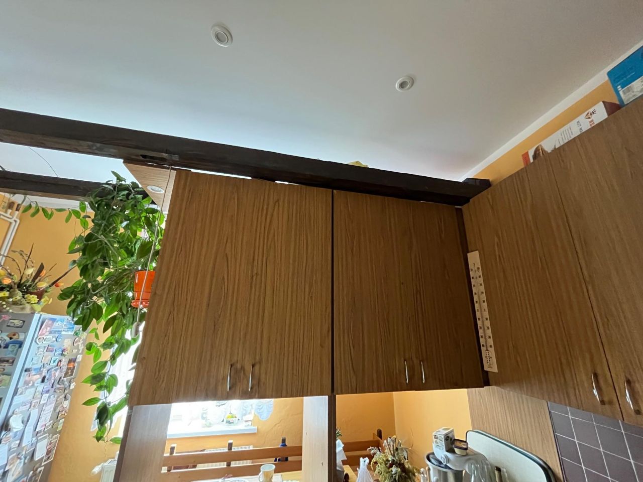 Mieszkanie 2-pokojowe Przemyśl Centrum