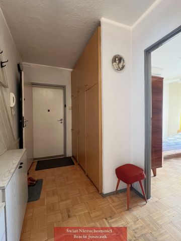 Mieszkanie 2-pokojowe Wrocław Gądów Mały, ul. Stefana Drzewieckiego. Zdjęcie 9