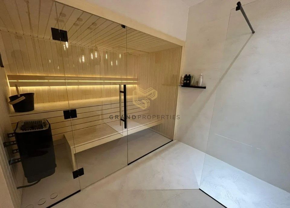 dom wolnostojący, 6 pokoi Warszawa Radość. Zdjęcie 13