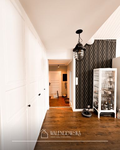 dom wolnostojący, 4 pokoje Kobylnica, ul. Rumiankowa. Zdjęcie 9