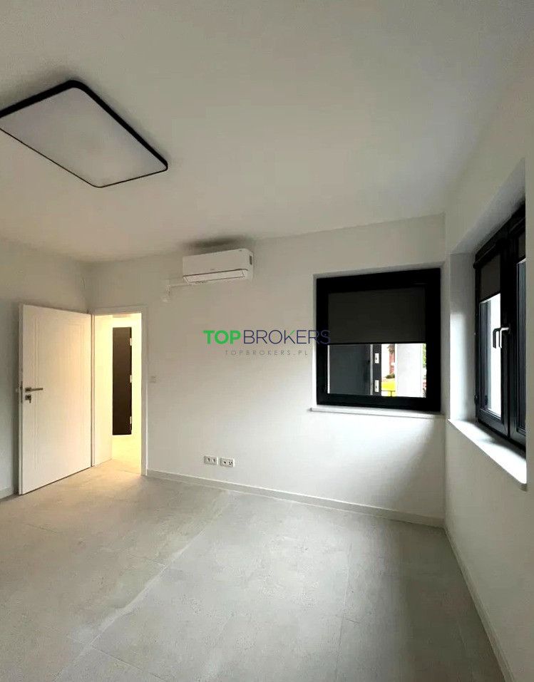 Lokal Warszawa Włochy