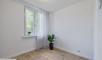 Mieszkanie 3-pokojowe Łódź Bałuty, ul. Łagiewnicka