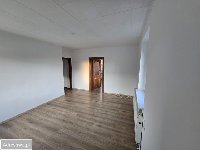 Mieszkanie 4-pokojowe Kędzierzyn-Koźle Pogorzelec. Zdjęcie 1