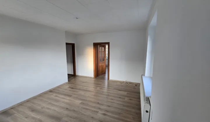 Mieszkanie 4-pokojowe Kędzierzyn-Koźle Pogorzelec