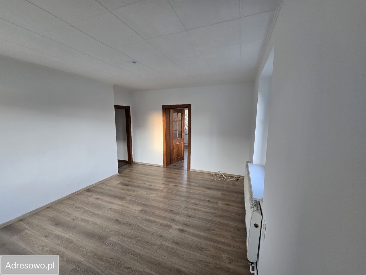 Mieszkanie 4-pokojowe Kędzierzyn-Koźle Pogorzelec