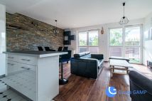 Mieszkanie 3-pokojowe Kraków Prokocim, ul. Górników