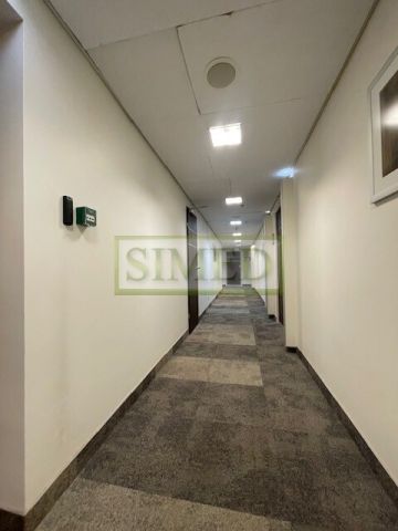 Biuro Warszawa Śródmieście. Zdjęcie 23