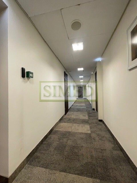 Biuro Warszawa Śródmieście. Zdjęcie 23