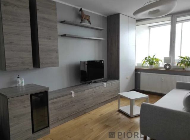 Mieszkanie 4-pokojowe Warszawa Bemowo, ul. Waleriana Czumy. Zdjęcie 2