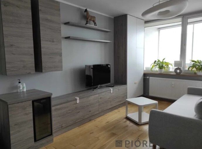 Mieszkanie 4-pokojowe Warszawa Bemowo, ul. Waleriana Czumy. Zdjęcie 2