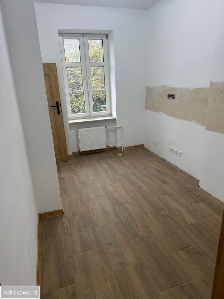 Mieszkanie 3-pokojowe Elbląg, ul. Romualda Traugutta. Zdjęcie 8