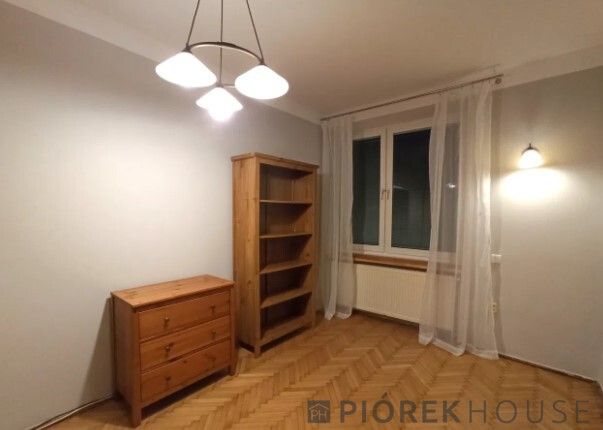 Mieszkanie 1-pokojowe Warszawa Praga-Południe, ul. Grochowska. Zdjęcie 3