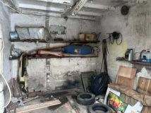 Mieszkanie 2-pokojowe Borki. Zdjęcie 2