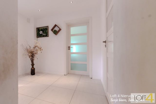 dom wolnostojący, 5 pokoi Świniarsko. Zdjęcie 7