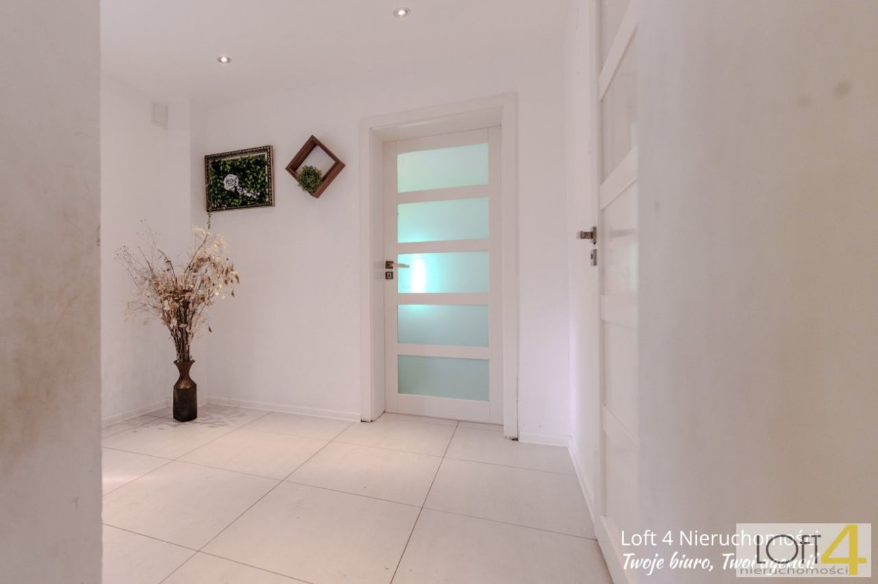 dom wolnostojący, 5 pokoi Świniarsko. Zdjęcie 7