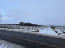 Działka budowlana Szyleny Szyleny-Kolonia. Zdjęcie 3