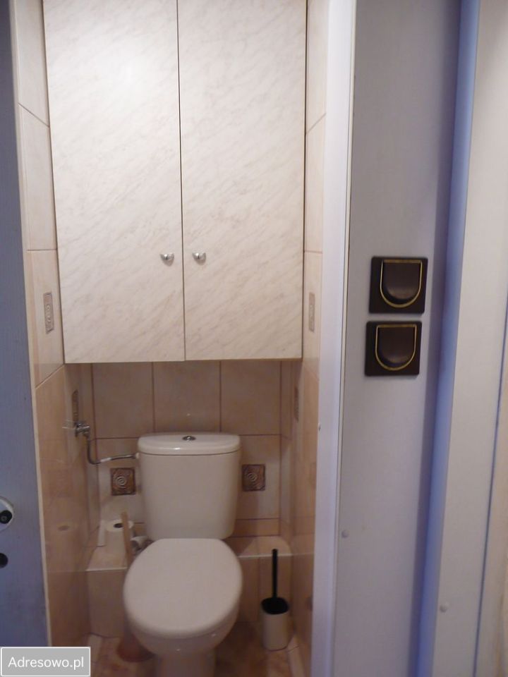 Mieszkanie 2-pokojowe Łódź Retkinia, ul. Sympatyczna. Zdjęcie 10