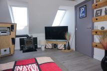 Mieszkanie 3-pokojowe Kętrzyn, ul. Powstańców Warszawy. Zdjęcie 4