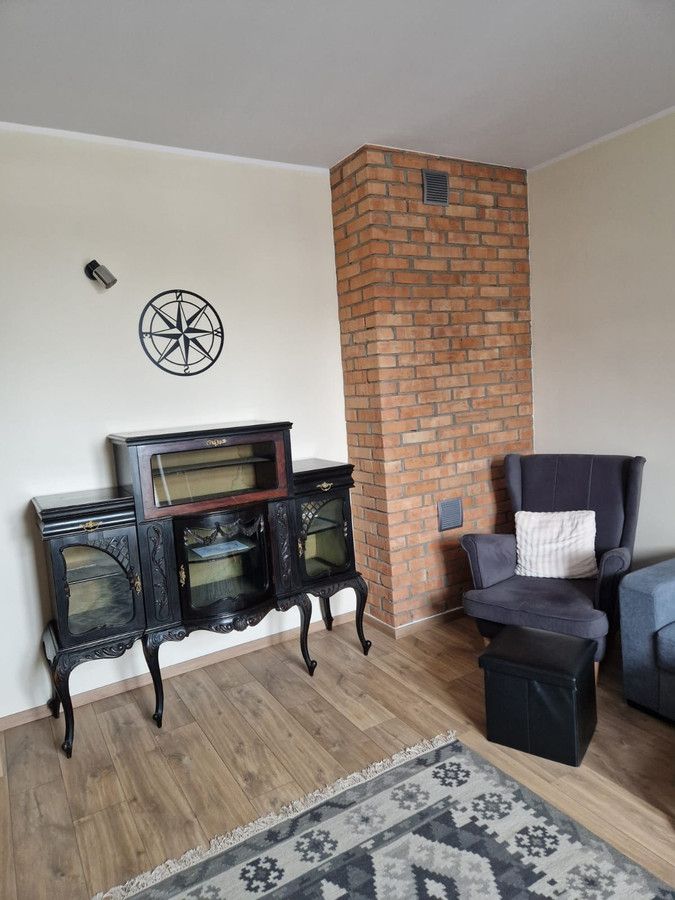 dom wolnostojący, 7 pokoi Wieliszew. Zdjęcie 13