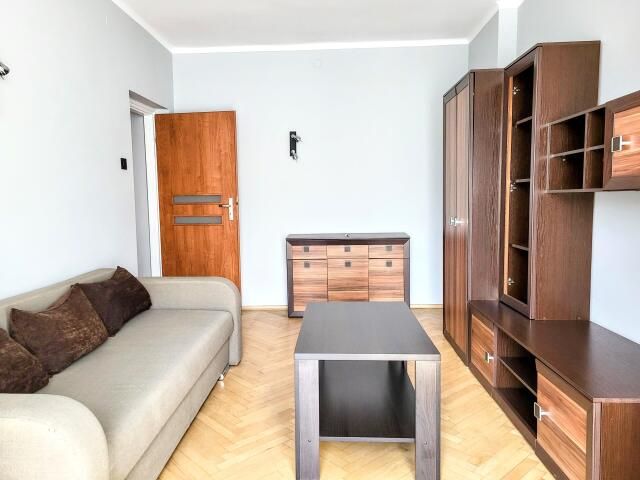 Mieszkanie 2-pokojowe Katowice Ligota, ul. Koszalińska. Zdjęcie 2
