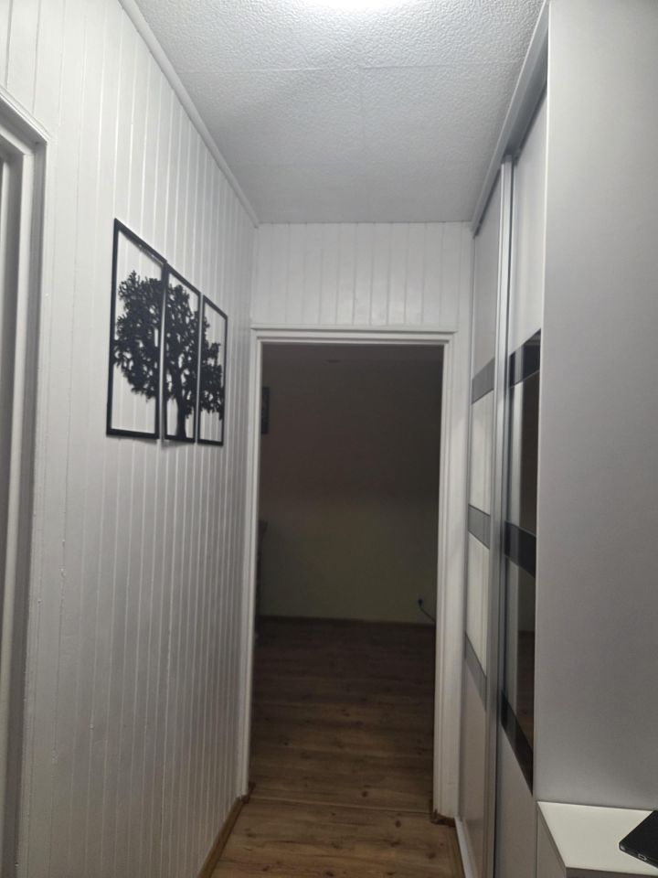 Mieszkanie 2-pokojowe Płock Podolszyce, al. Jana Pawła II. Zdjęcie 3