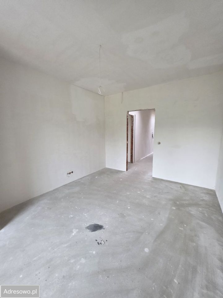 bliźniak, 6 pokoi Warszawa Wawer, ul. Mrągowska. Zdjęcie 15