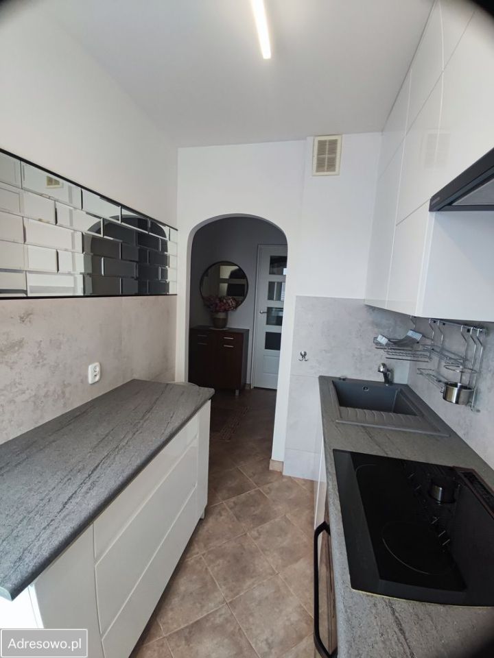 Mieszkanie 3-pokojowe Lublin Czuby, ul. Perłowa. Zdjęcie 8