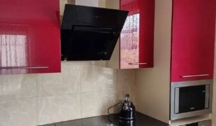 Mieszkanie 3-pokojowe Warszawa Białołęka, ul. Józefa Mehoffera