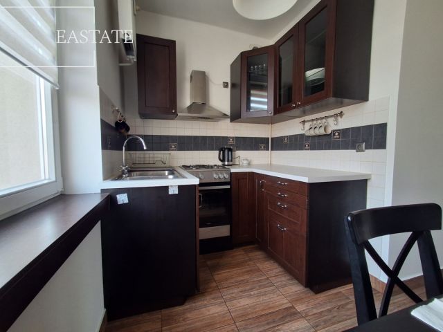 Mieszkanie 2-pokojowe Katowice Zawodzie, ul. 1 Maja. Zdjęcie 4