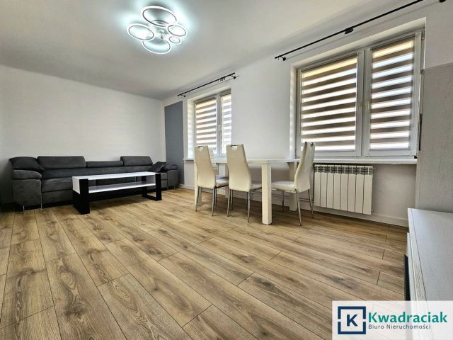 Mieszkanie 2-pokojowe Uherce Mineralne. Zdjęcie 1