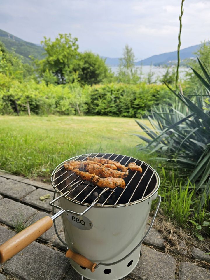 dom wolnostojący Międzybrodzie Bialskie. Zdjęcie 5