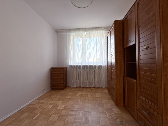 Mieszkanie 3-pokojowe Warszawa Mokotów, ul. Orzycka. Zdjęcie 14