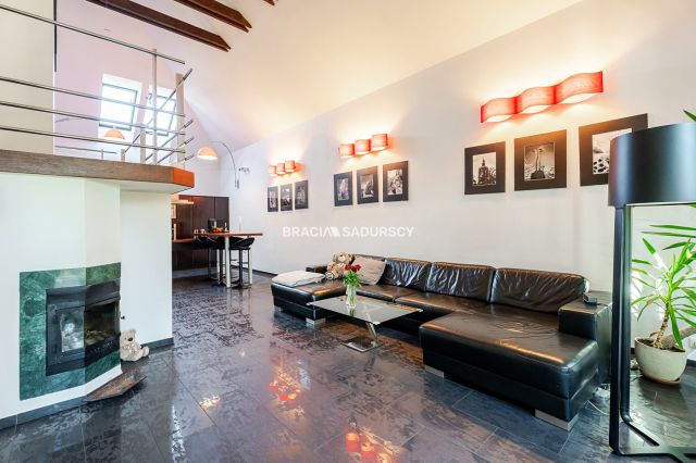 dom, 4 pokoje Lusina, ul. Spacerowa. Zdjęcie 10