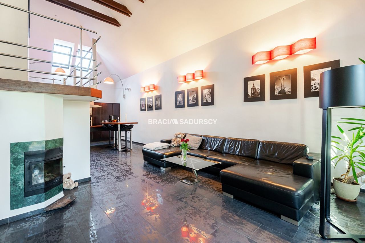 dom, 4 pokoje Lusina, ul. Spacerowa. Zdjęcie 10