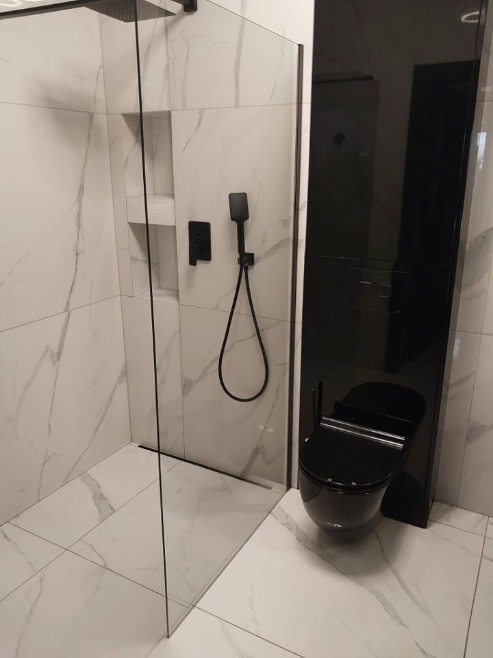 Mieszkanie 3-pokojowe Prądocin. Zdjęcie 8