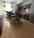 Mieszkanie 1-pokojowe Wrocław Psie Pole, ul. Gorlicka. Zdjęcie 2