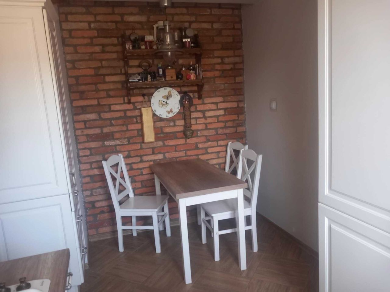 bliźniak Mława. Zdjęcie 6