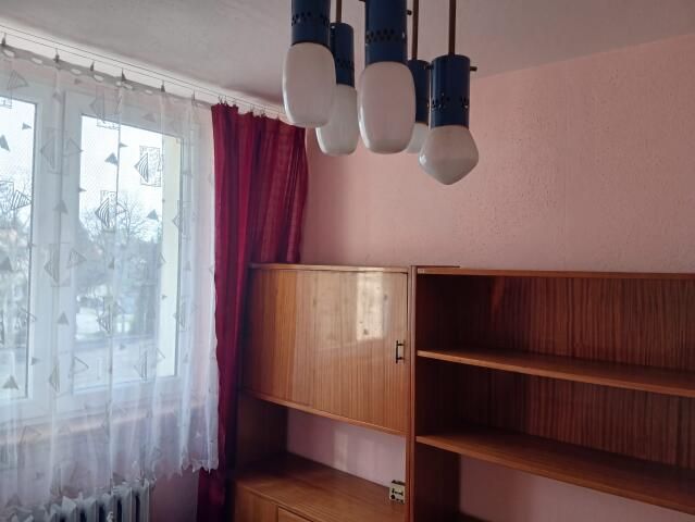 Mieszkanie 4-pokojowe Gliwice, al. Majowa. Zdjęcie 4