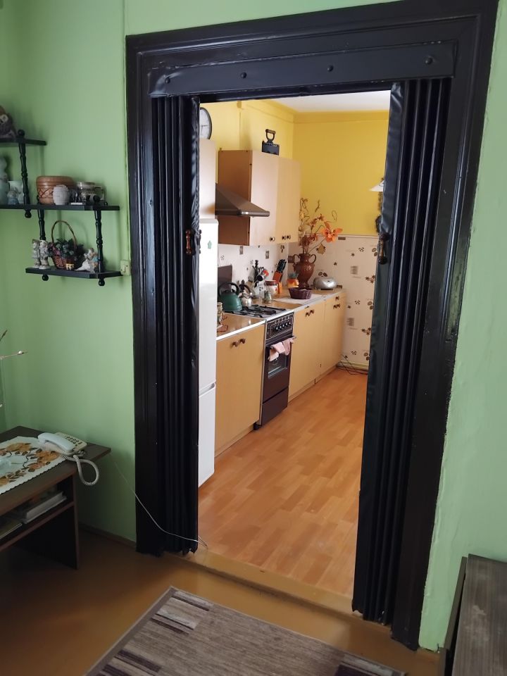dom wolnostojący, 3 pokoje Orłów Drewniany. Zdjęcie 7