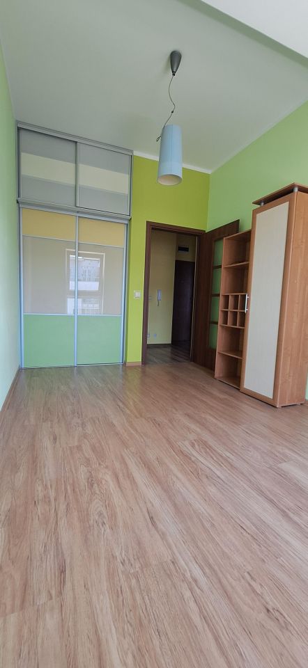 Mieszkanie 2-pokojowe Wrocław Psie Pole, ul. Gorlicka. Zdjęcie 16