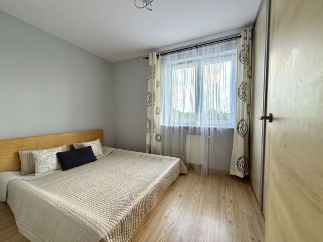 Mieszkanie 4-pokojowe Warszawa Ursynów, ul. Filipiny Płaskowickiej. Zdjęcie 8