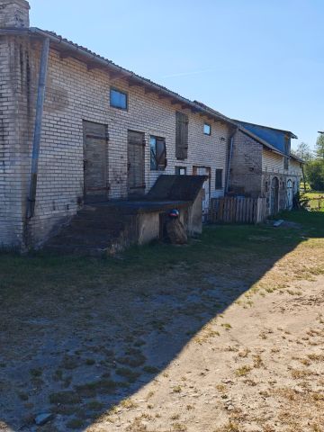 siedlisko, 3 pokoje Proszew A. Zdjęcie 7