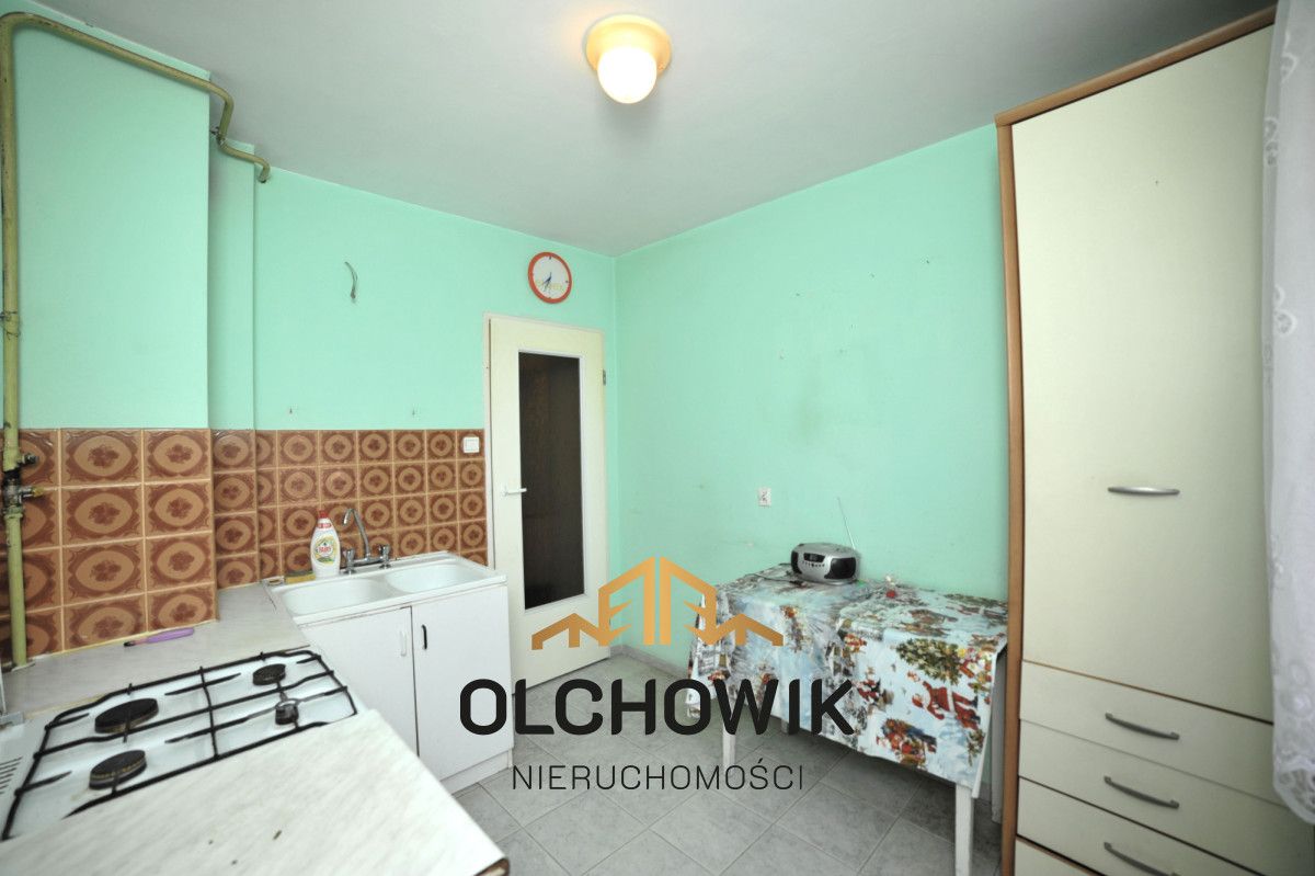 Mieszkanie 1-pokojowe Wasilków, ul. Krucza. Zdjęcie 9