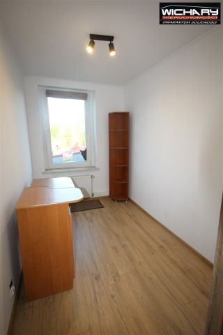 Mieszkanie 2-pokojowe Siemianowice Śląskie Przełajka, ul. Wiejska. Zdjęcie 4
