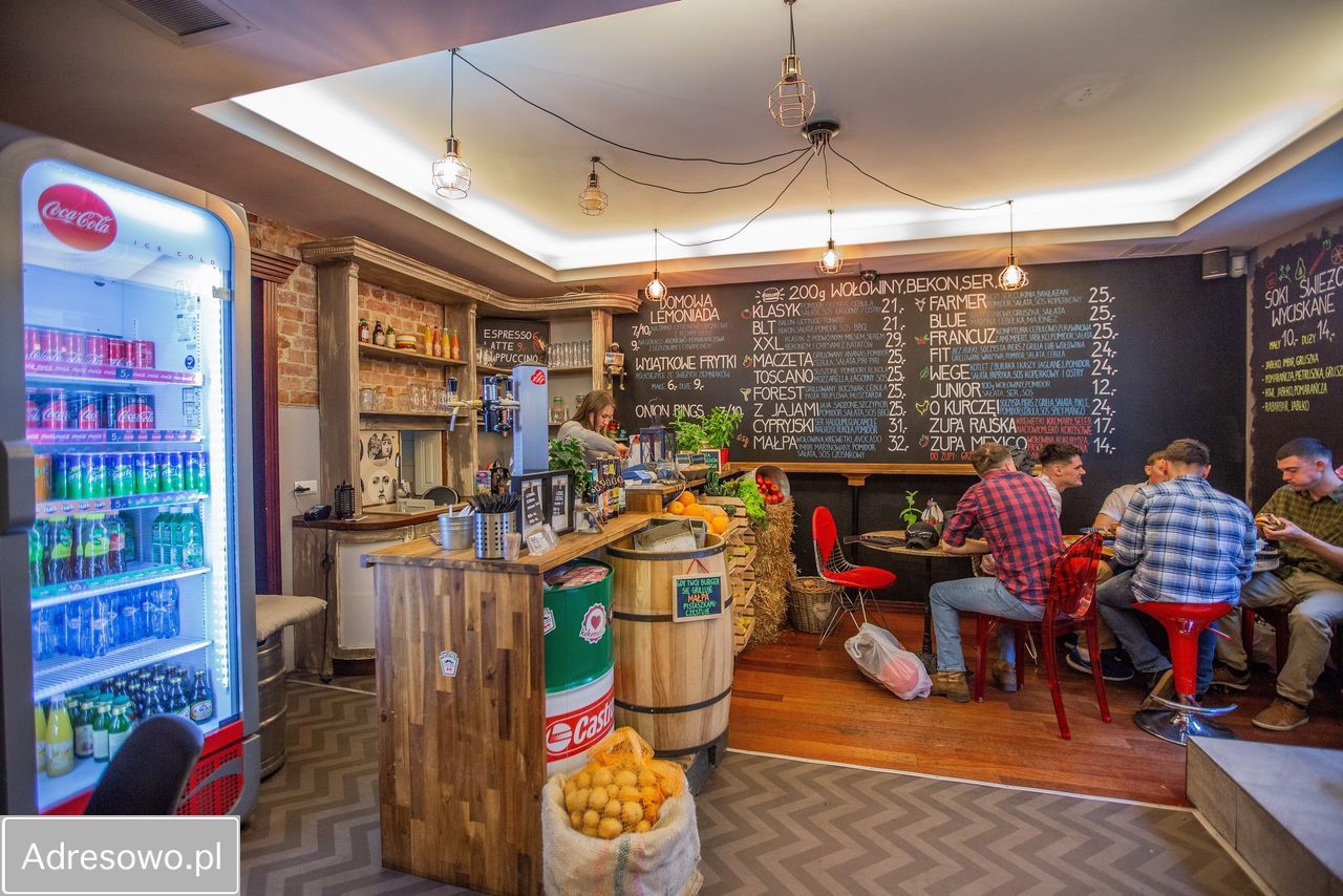 Lokal Sopot Sopot Górny, ul. Podjazd. Zdjęcie 2