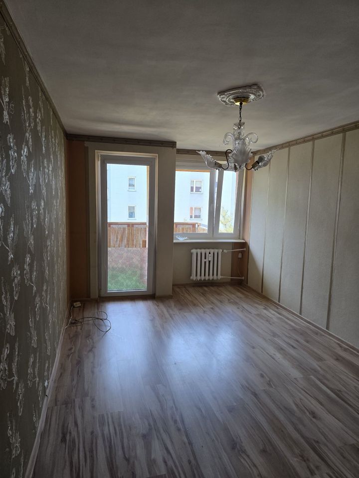 Mieszkanie 2-pokojowe Tczew, ul. Jedności Narodu. Zdjęcie 6