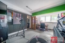 Lokal Warszawa, ul. Myśliborska. Zdjęcie 4