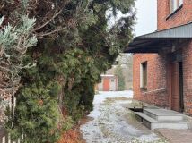Mieszkanie 3-pokojowe Zelów. Zdjęcie 1