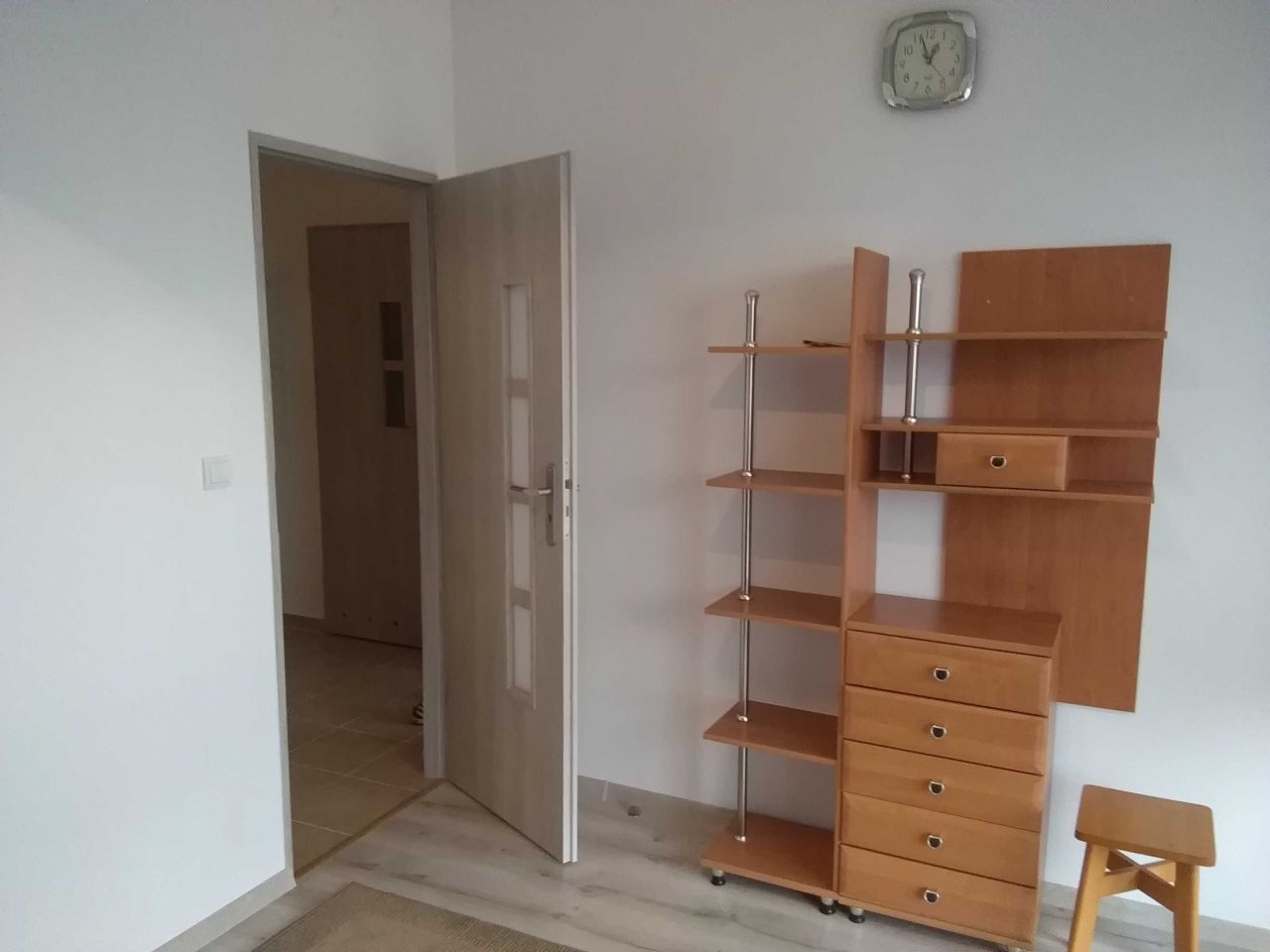 Mieszkanie 2-pokojowe Warszawa Wola, ul. Skierniewicka. Zdjęcie 2