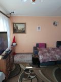 Mieszkanie 3-pokojowe Oława, pl. Karola Szymanowskiego. Zdjęcie 1